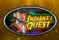 Indiana’s Quest