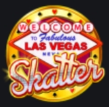 Скаттер символ - Welcome to Vegas