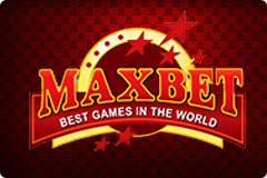 Интернет казино Максбэт