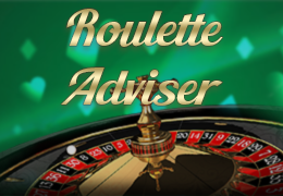 Roulette Adviser