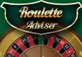 Roulette Adviser